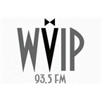 WVIP