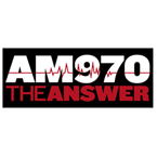 AM970 The Answer