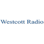 Westcott Radio