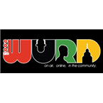 WURD 900AM