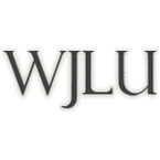 WJLU