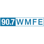 WMFE Classical