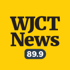 WJCT News 89.9