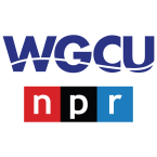 WGCU-FM