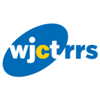 WJCT Radio Reading Service