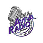 Aviva Radio