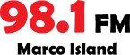 98.1 Marco Island