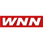 WWNN Radio