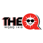 WQBQ