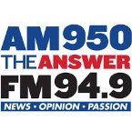 950 The Answer Orlando