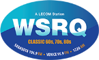 WSRQ