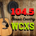 WCXS