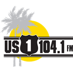 US1 Radio