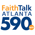 Faith Talk Atlanta