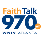 Faith Talk Nine Seventy