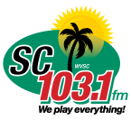 SC 103