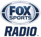 Fox Sports Valdosta, Georgia