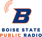 Boise State Public Radio News