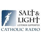 Salt and Light Catholic Radio