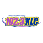 102.3XLC