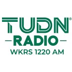 TUDN 1220