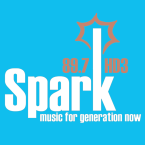 Spark HD