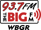 WBGR-FM