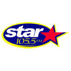 Star 105.5