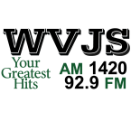 WVJS