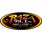 Radio la Raza Indiana