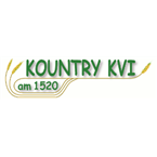 KVI Kountry