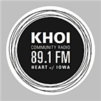 KHOI