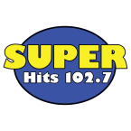 Super Hits 102-7