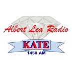 Albert Lea Radio KATE 1450am