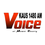 The Voice of Mower County