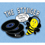 The Stinger