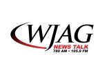 News Talk WJAG