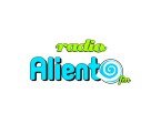 Aliento 100.5 FM