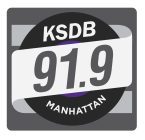 91.9 KSDB Manhattan