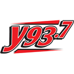 Y93.7