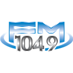 FM 1049