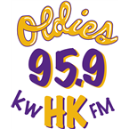 Oldies 95.9