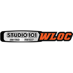 WLOC - Studio 101