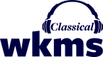 WKMS-HD2