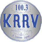 KRRV