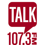 Talk 107.3