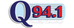 Q 94.1