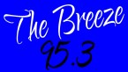 The Breeze 95.3