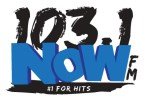 103.1 NowFM