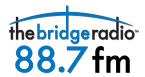 The Bridge Radio